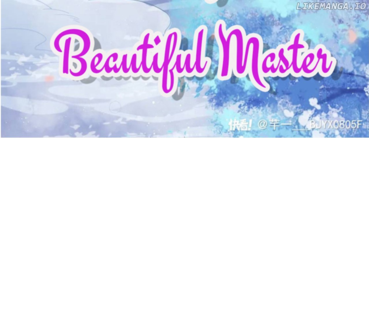 EXCLUSIVELY SICK BEAUTIFUL MASTER Chapter 24 - page 24