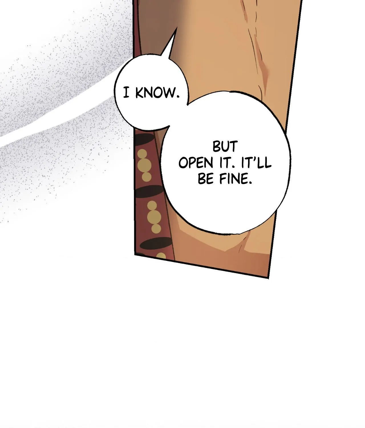 The Tale of Oshin Chapter 25 - page 9