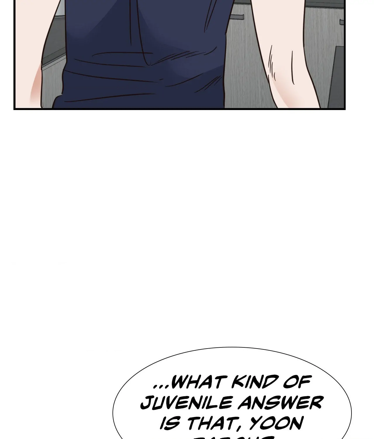 Walk With You Chapter 25 - page 55