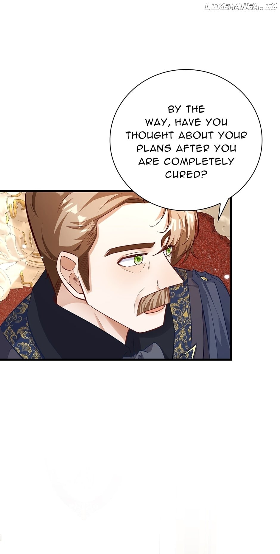 Married His Brother and Now He's Obsessed Chapter 6 - page 23