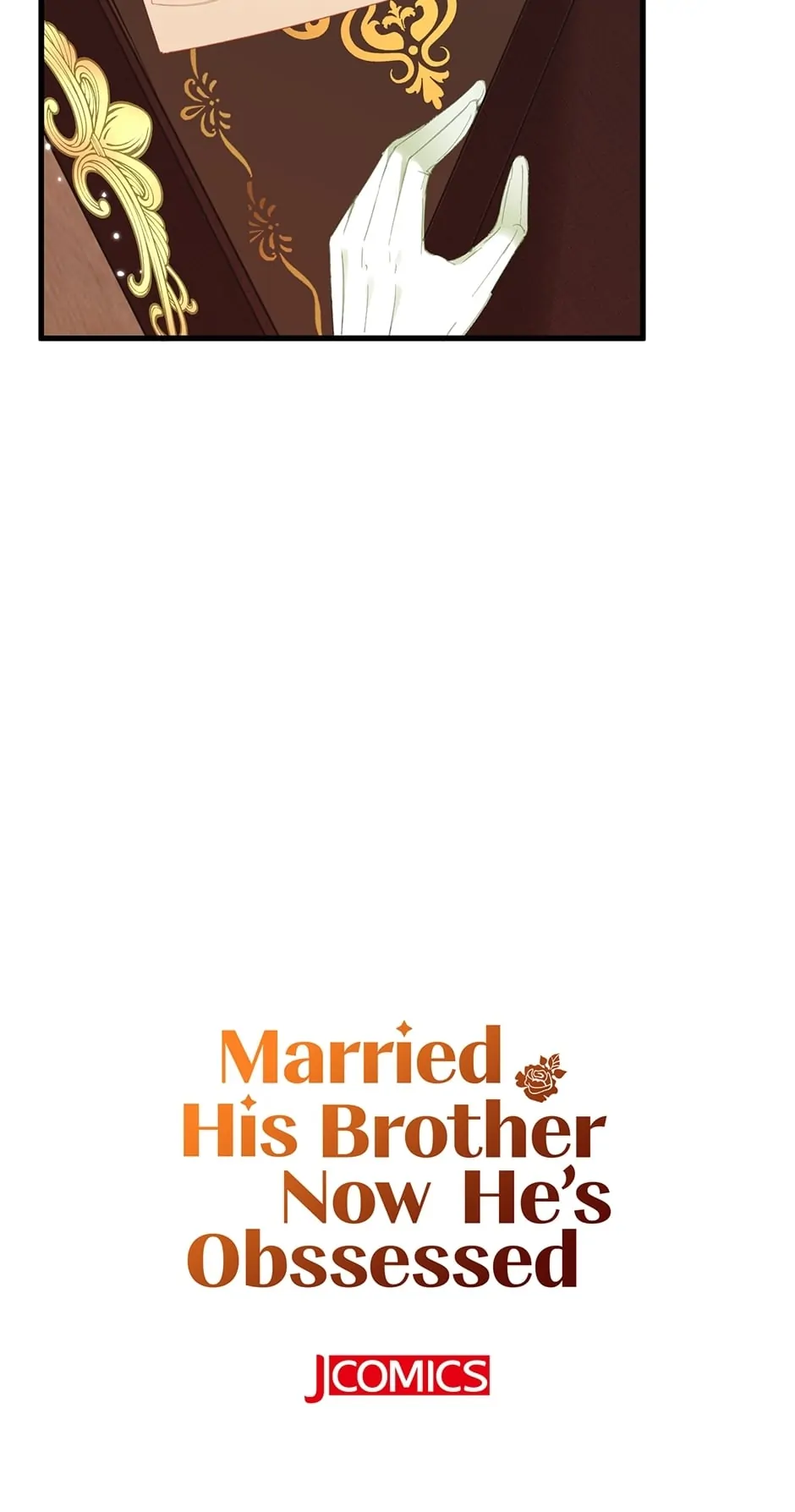 Married His Brother and Now He's Obsessed Chapter 10 - page 68