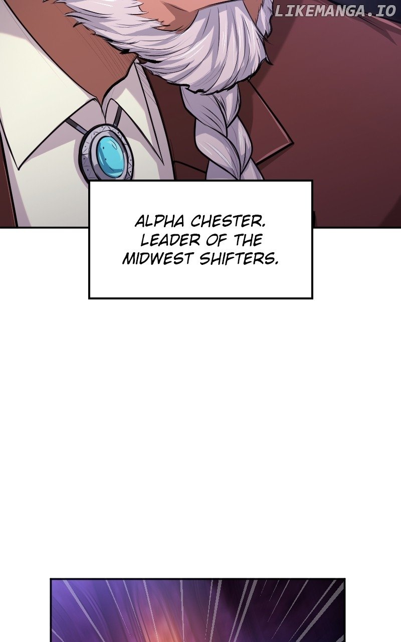 Paranoid Mage Chapter 20 - page 92