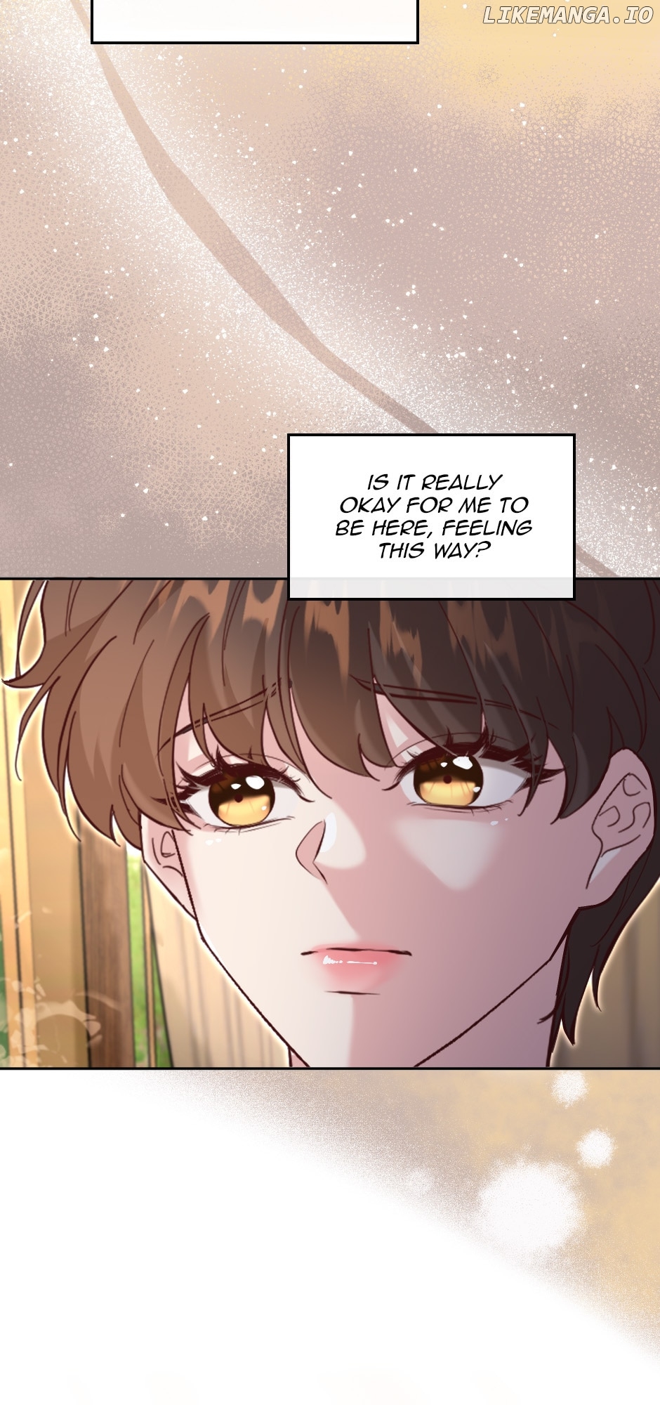 The Prince’s Personal Physician Chapter 82 - page 39