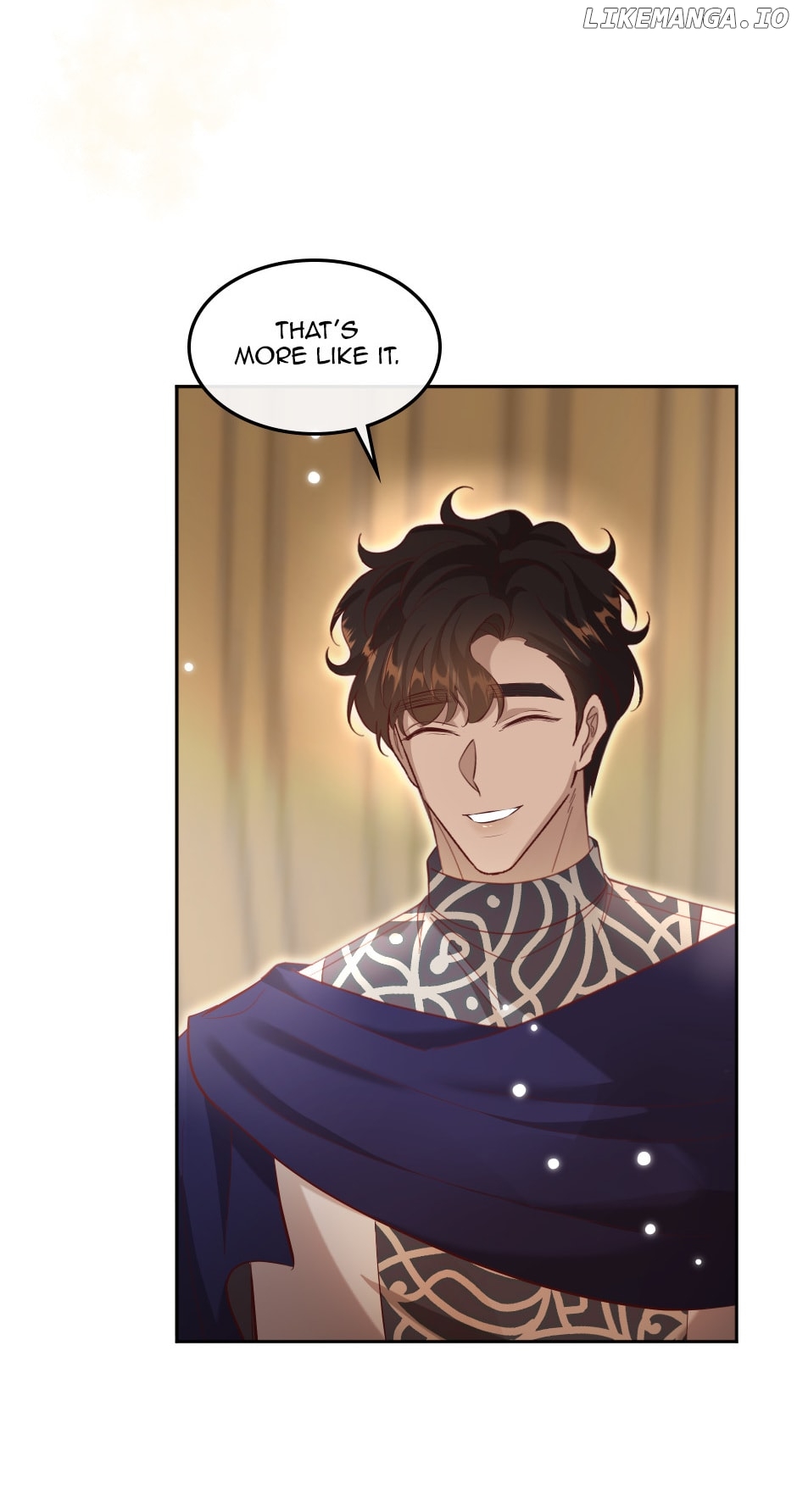 The Prince’s Personal Physician Chapter 82 - page 46