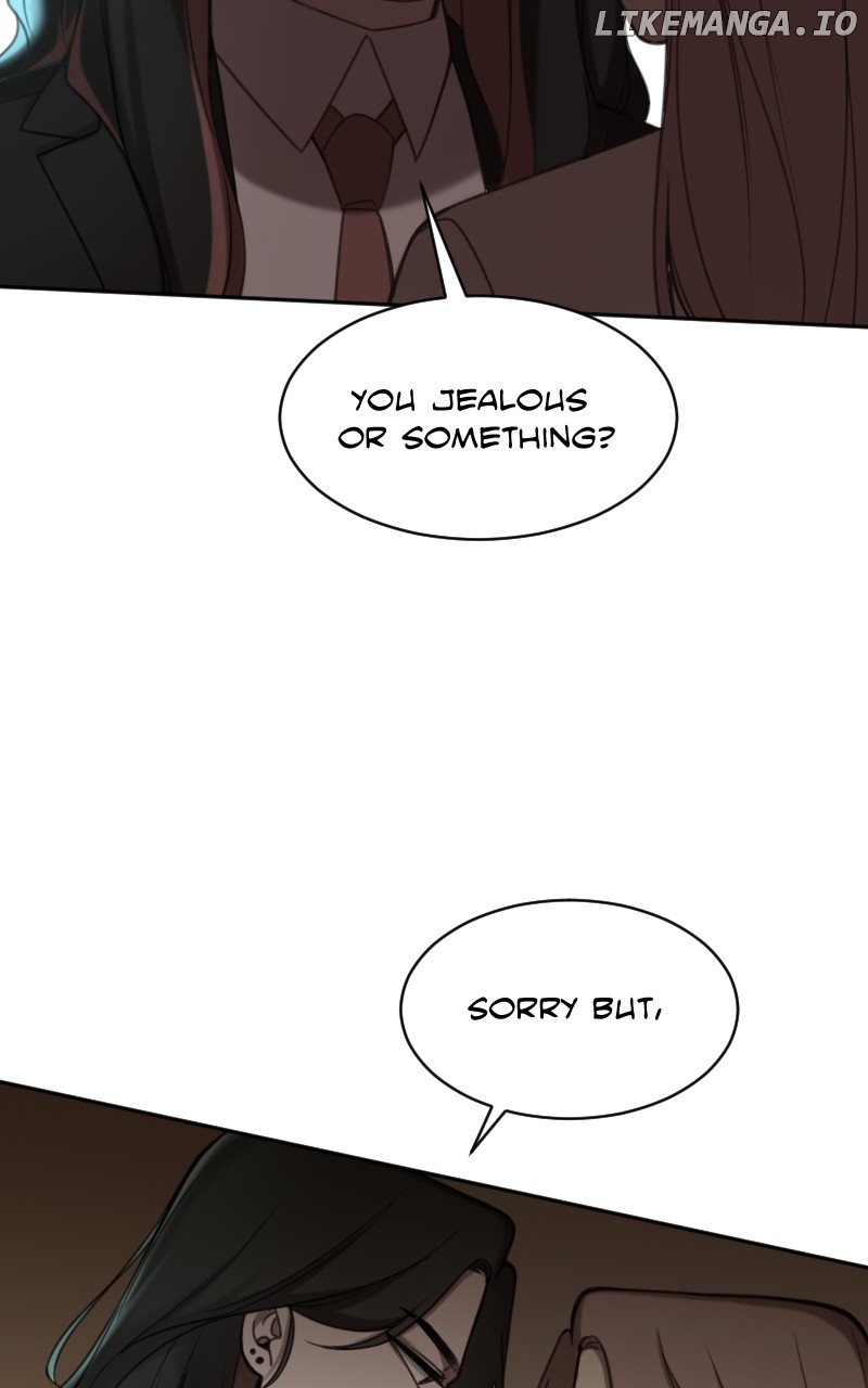 Winter Before Spring Chapter 12 - page 13