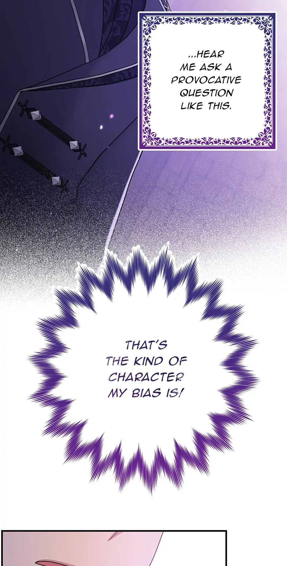 The Unintentionally Ideal Adopted Daughter Chapter 1 - page 52