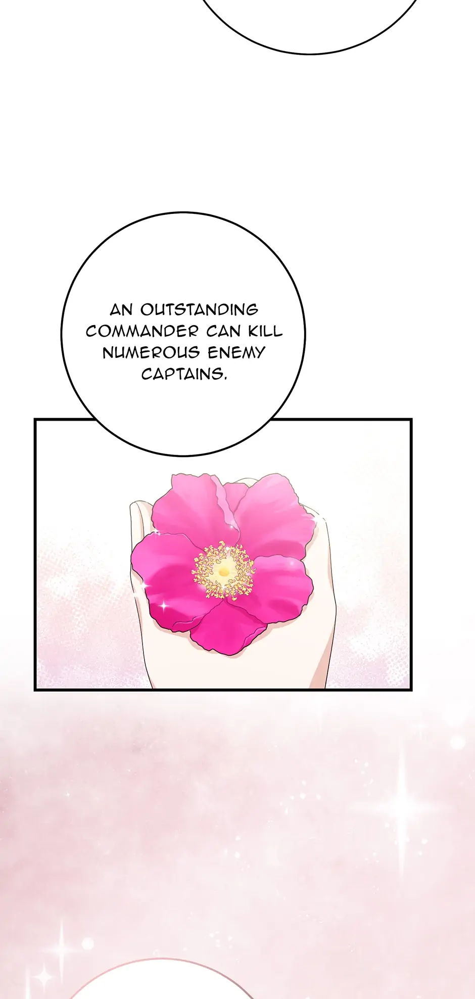 The Unintentionally Ideal Adopted Daughter Chapter 31 - page 68