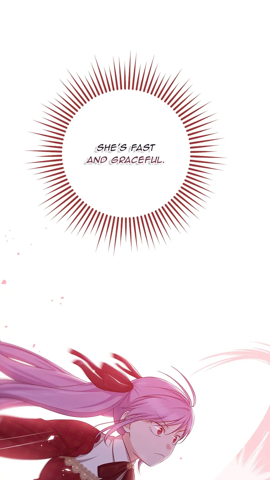 The Unintentionally Ideal Adopted Daughter Chapter 34 - page 11