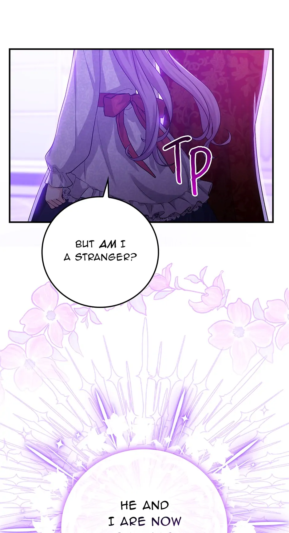 The Unintentionally Ideal Adopted Daughter Chapter 12 - page 46