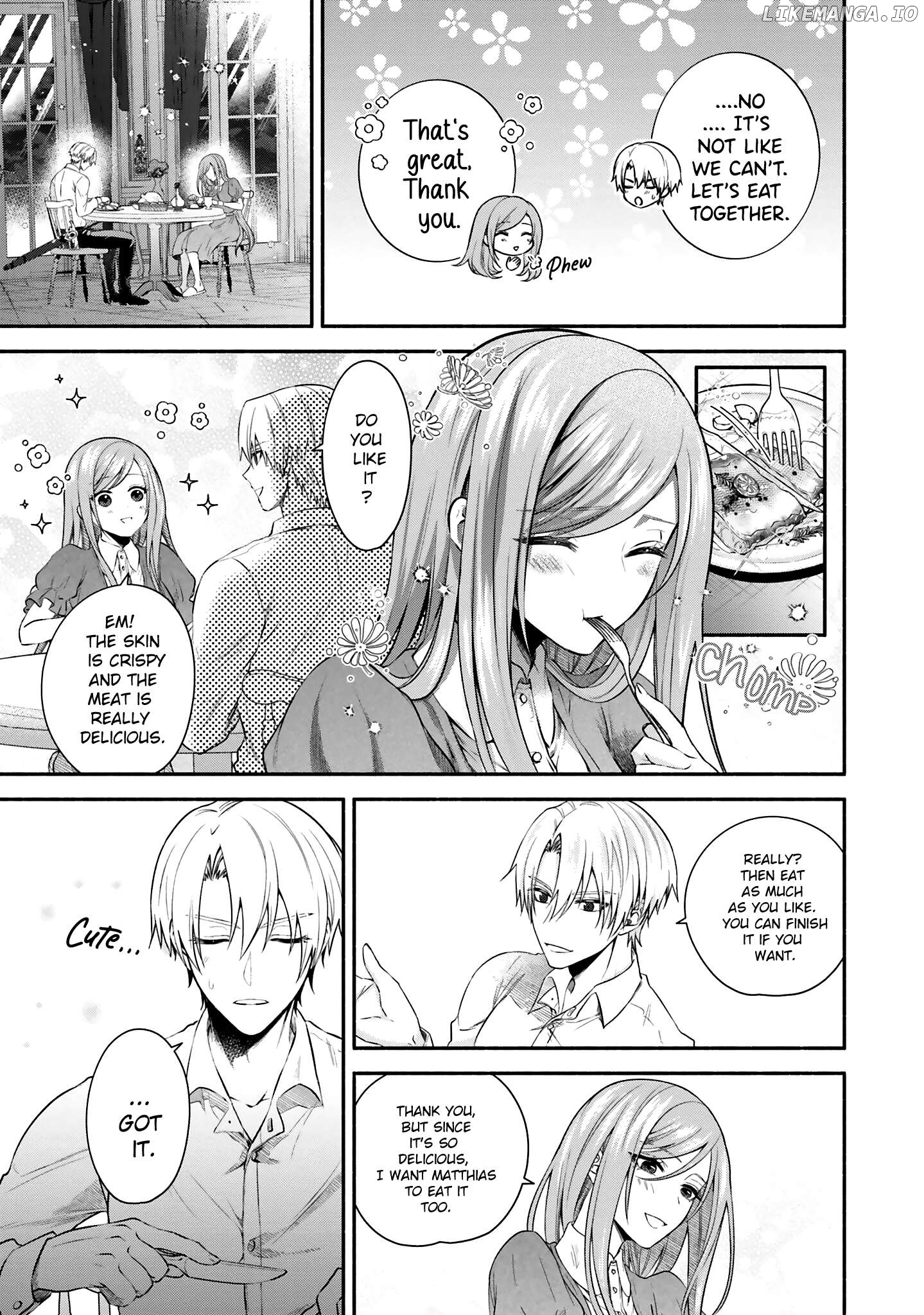 Jinsei ni Tsukareta Saikyou Majutsushi wa Akiramete Nemuru Koto ni Shita Chapter 2 - page 26