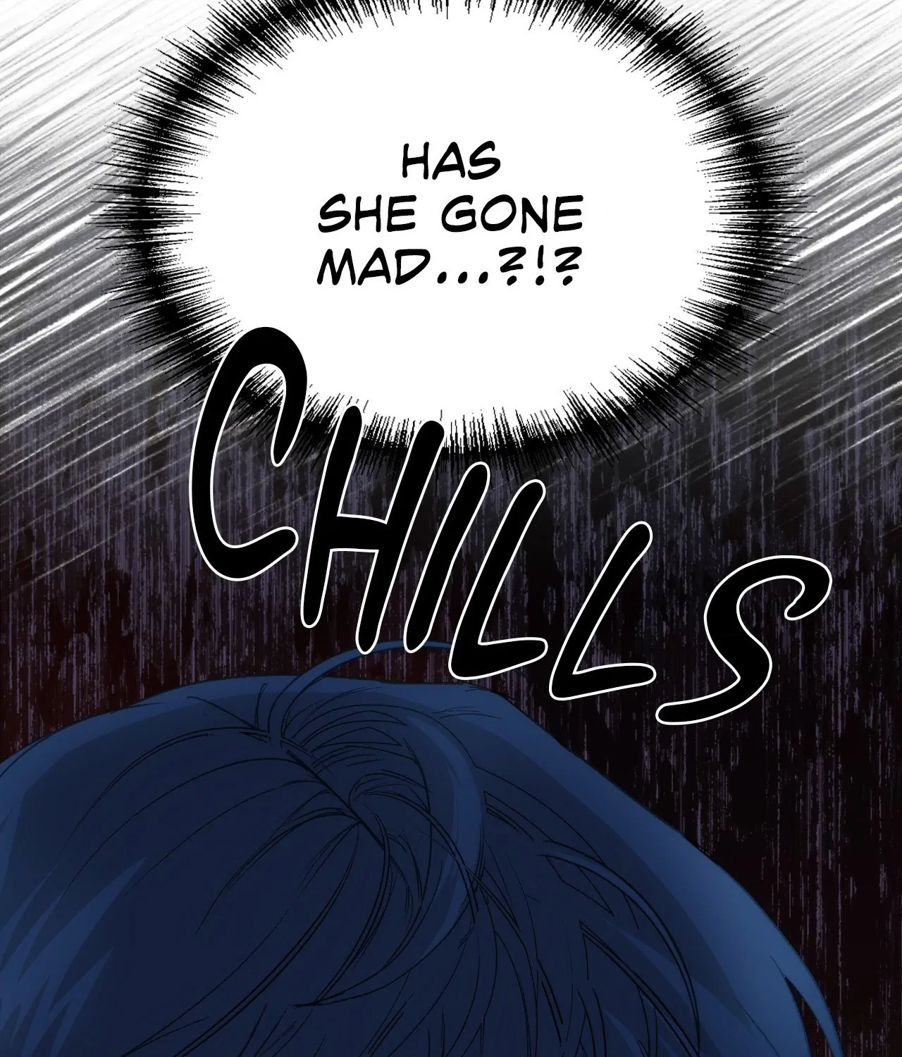 The Golden Wife-in-Law Chapter 11 - page 61