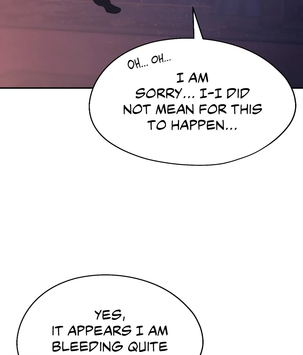 The Golden Wife-in-Law Chapter 11 - page 72