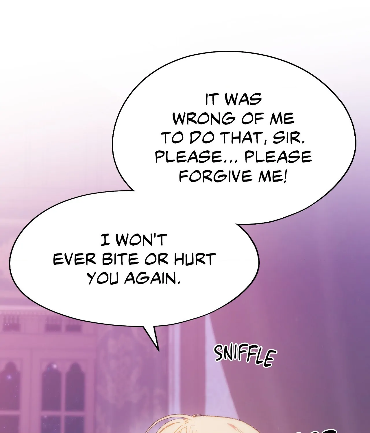 The Golden Wife-in-Law Chapter 11 - page 92