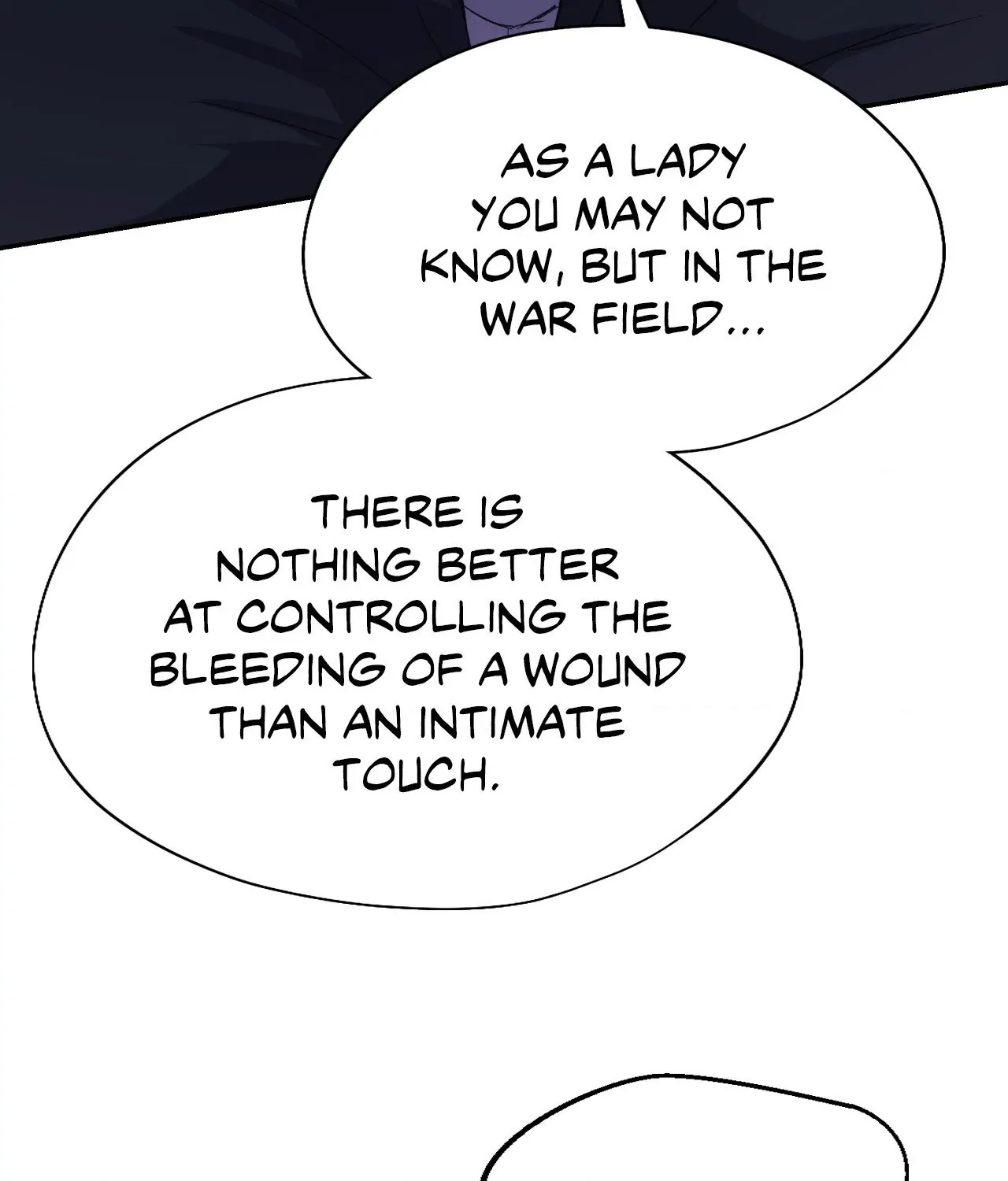 The Golden Wife-in-Law Chapter 11 - page 98