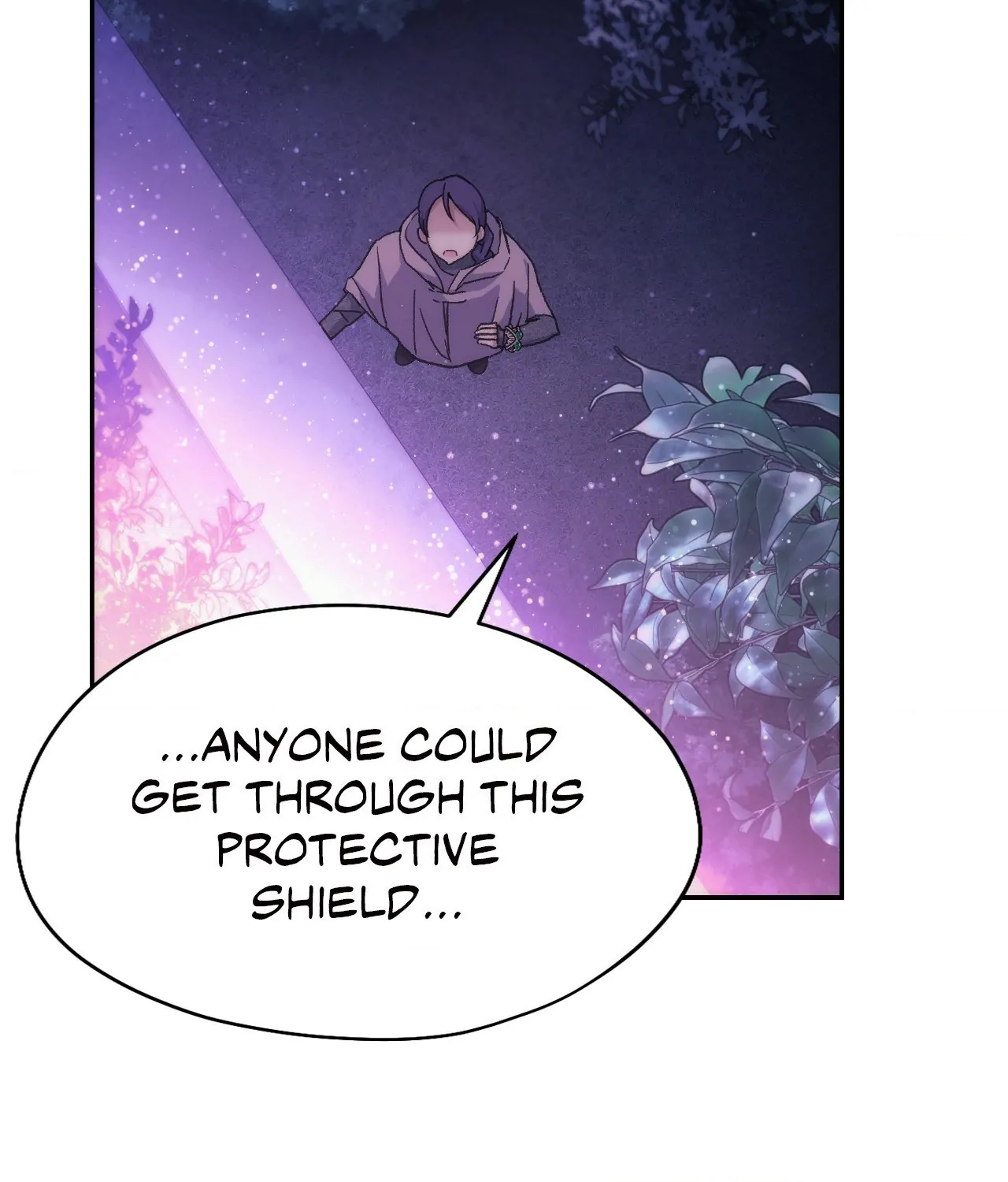 The Golden Wife-in-Law Chapter 12 - page 69