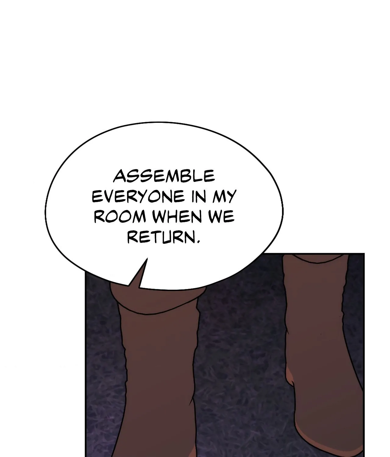 The Golden Wife-in-Law Chapter 12 - page 79