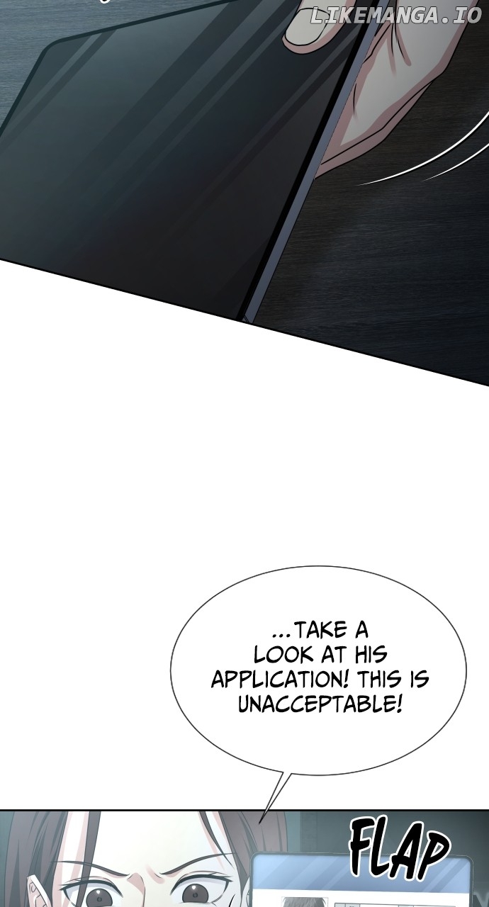 Return of the Genius Player Chapter 5 - page 51