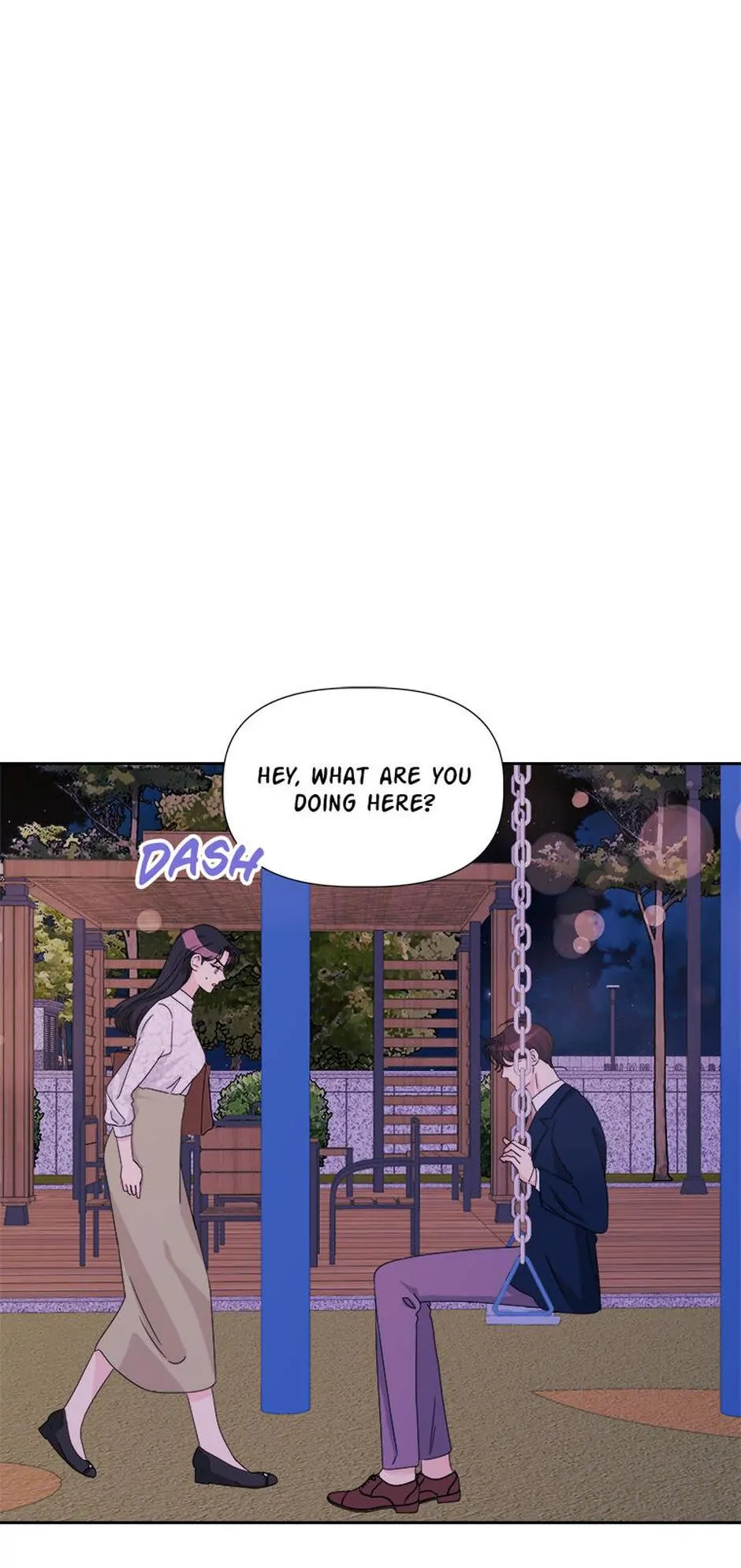 Taeju's Brother, Taehee Chapter 25 - page 73