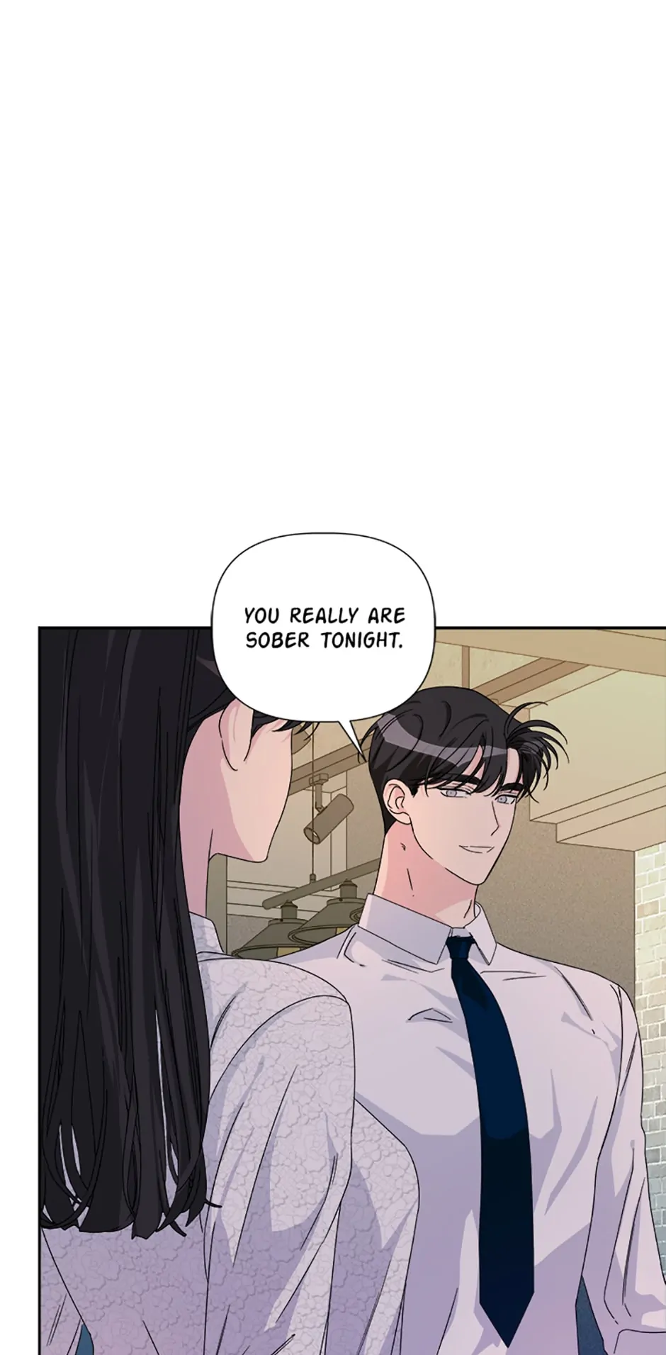 Taeju's Brother, Taehee Chapter 24 - page 48