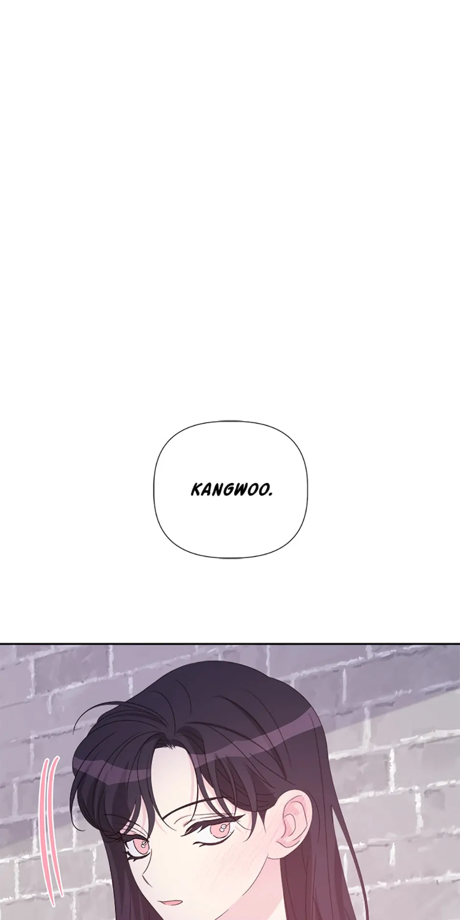 Taeju's Brother, Taehee Chapter 24 - page 62