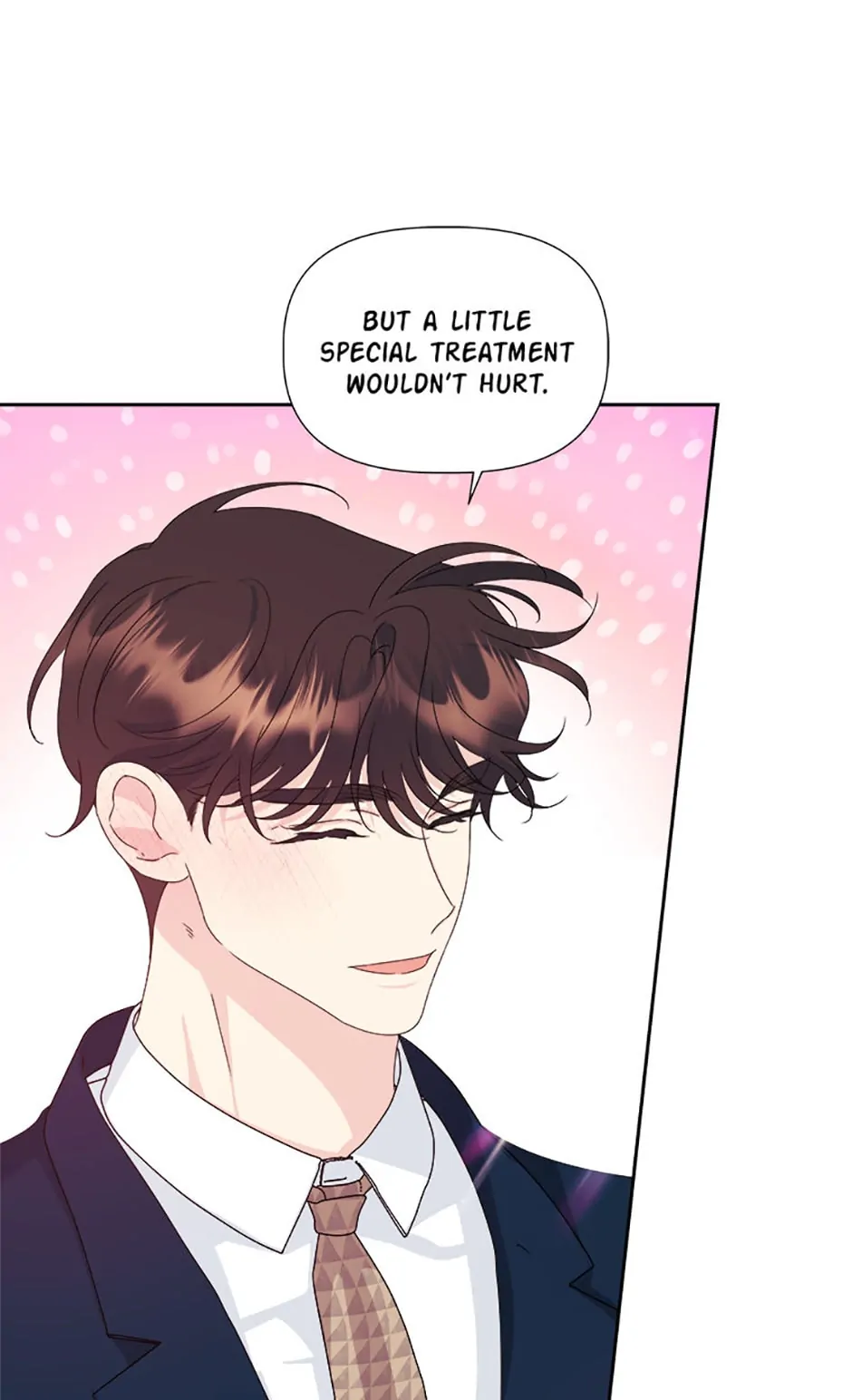 Taeju's Brother, Taehee Chapter 23 - page 76