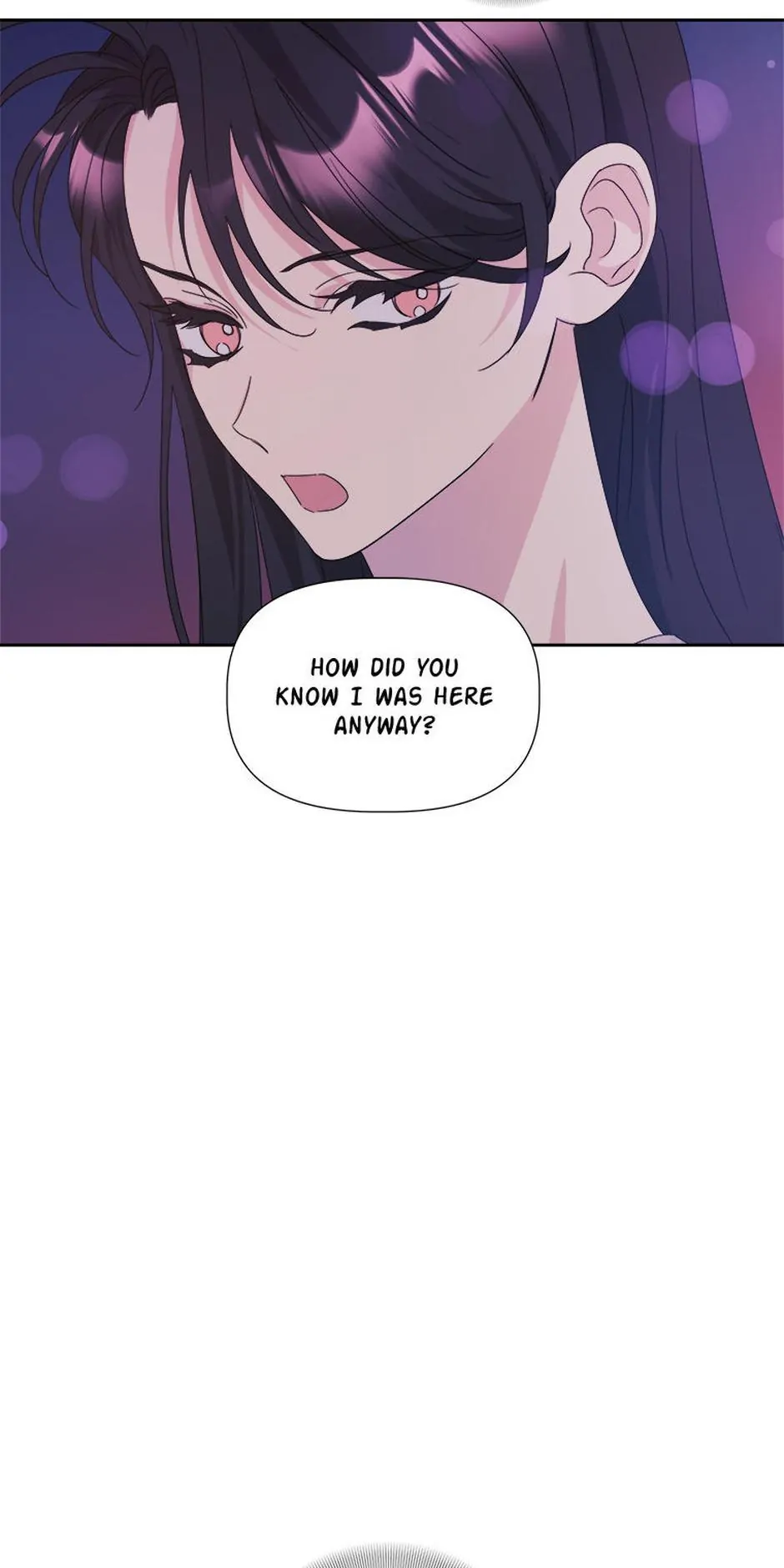 Taeju's Brother, Taehee Chapter 22 - page 3