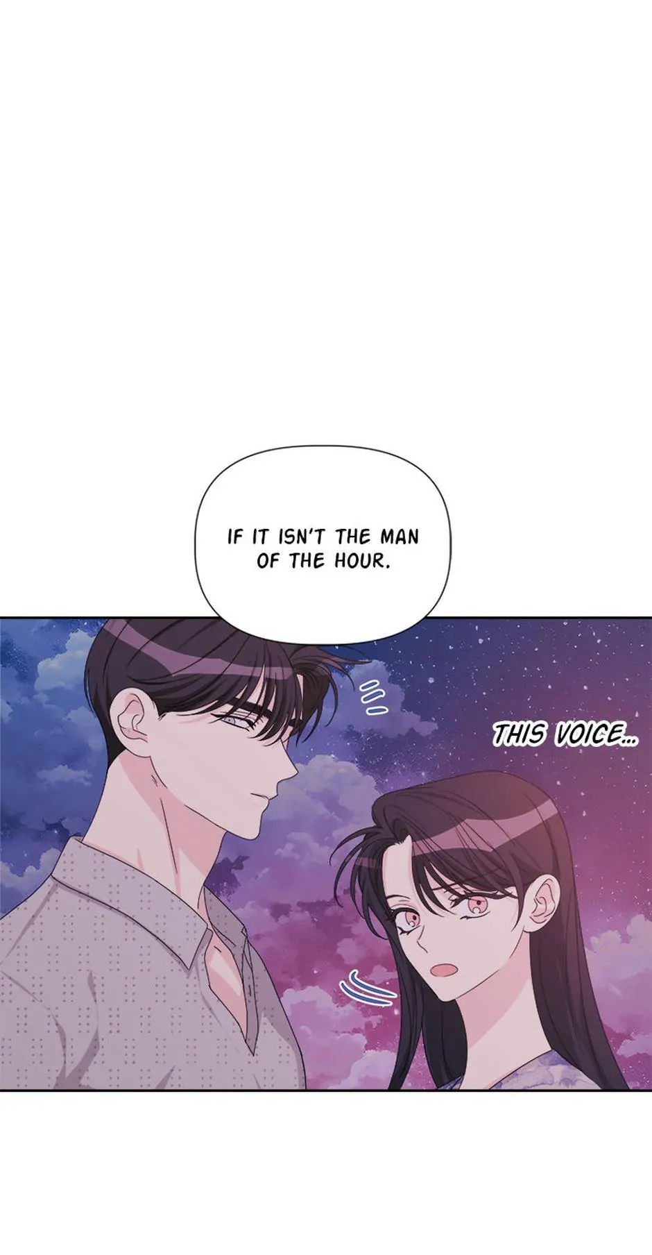 Taeju's Brother, Taehee Chapter 21 - page 31