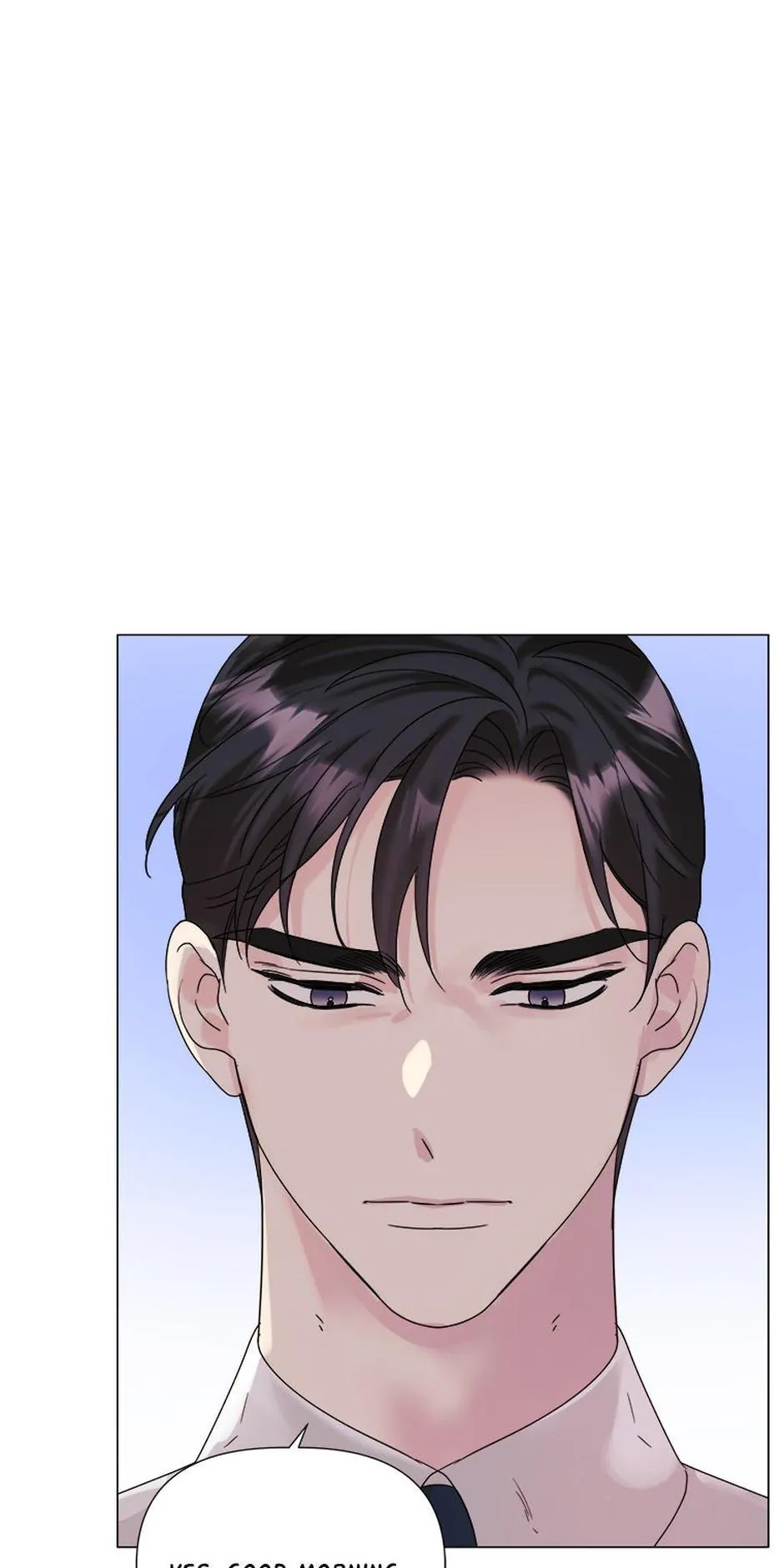 Taeju's Brother, Taehee Chapter 14 - page 62