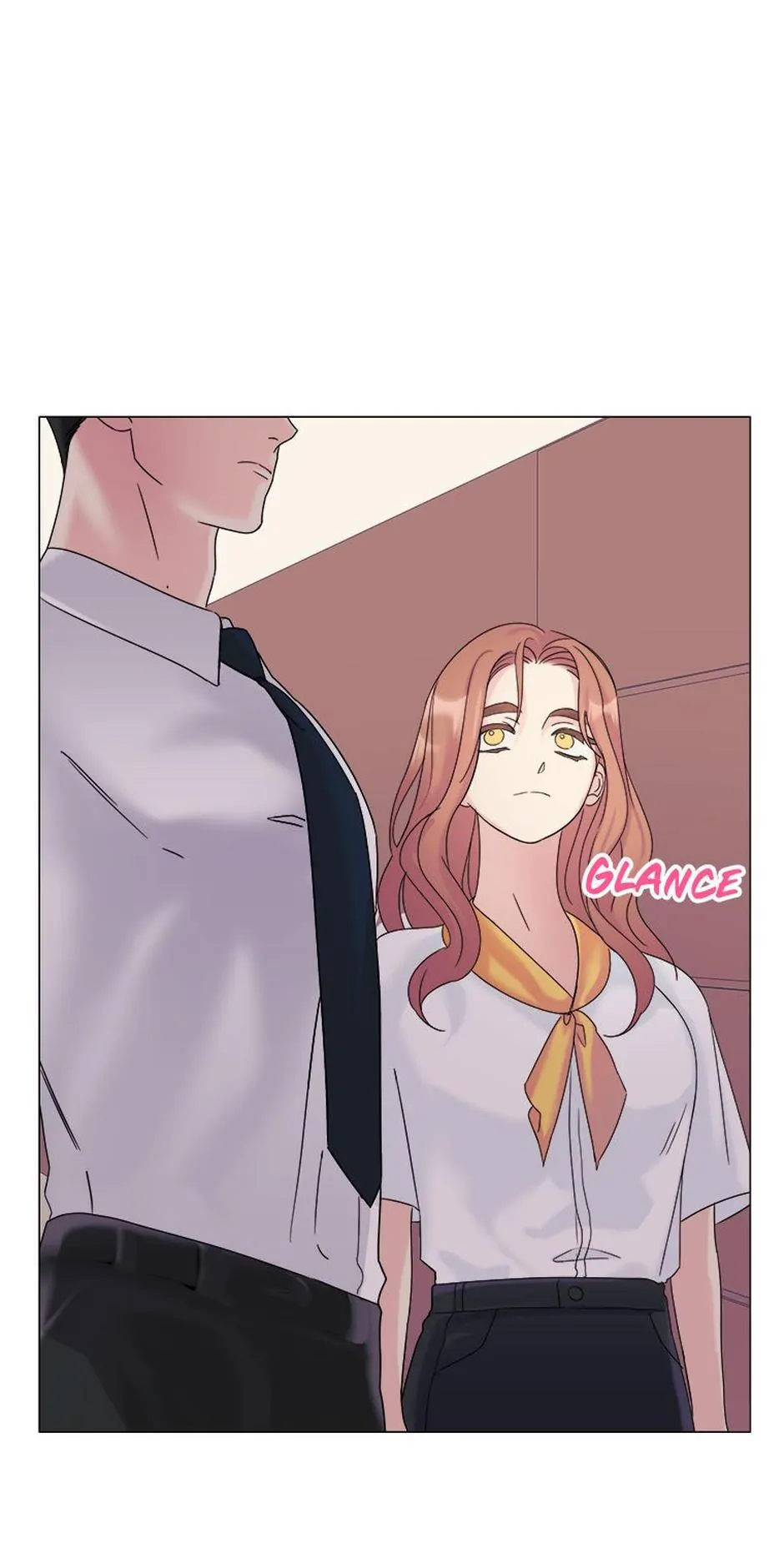 Taeju's Brother, Taehee Chapter 14 - page 64