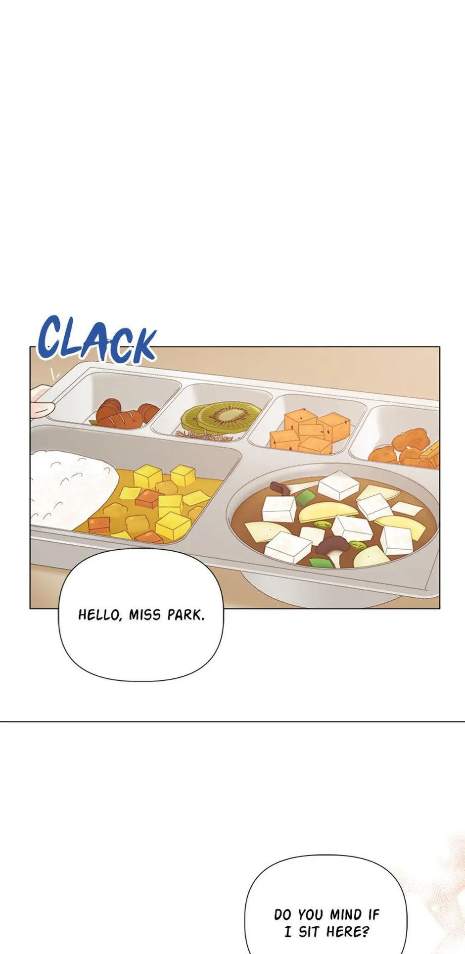 Taeju's Brother, Taehee Chapter 14 - page 67