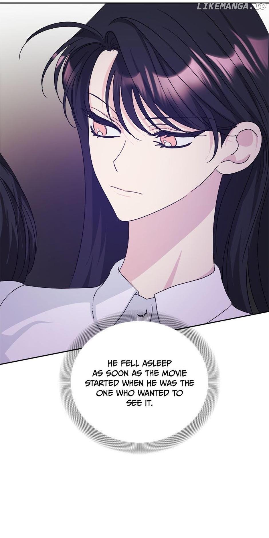 Taeju's Brother, Taehee Chapter 27 - page 62