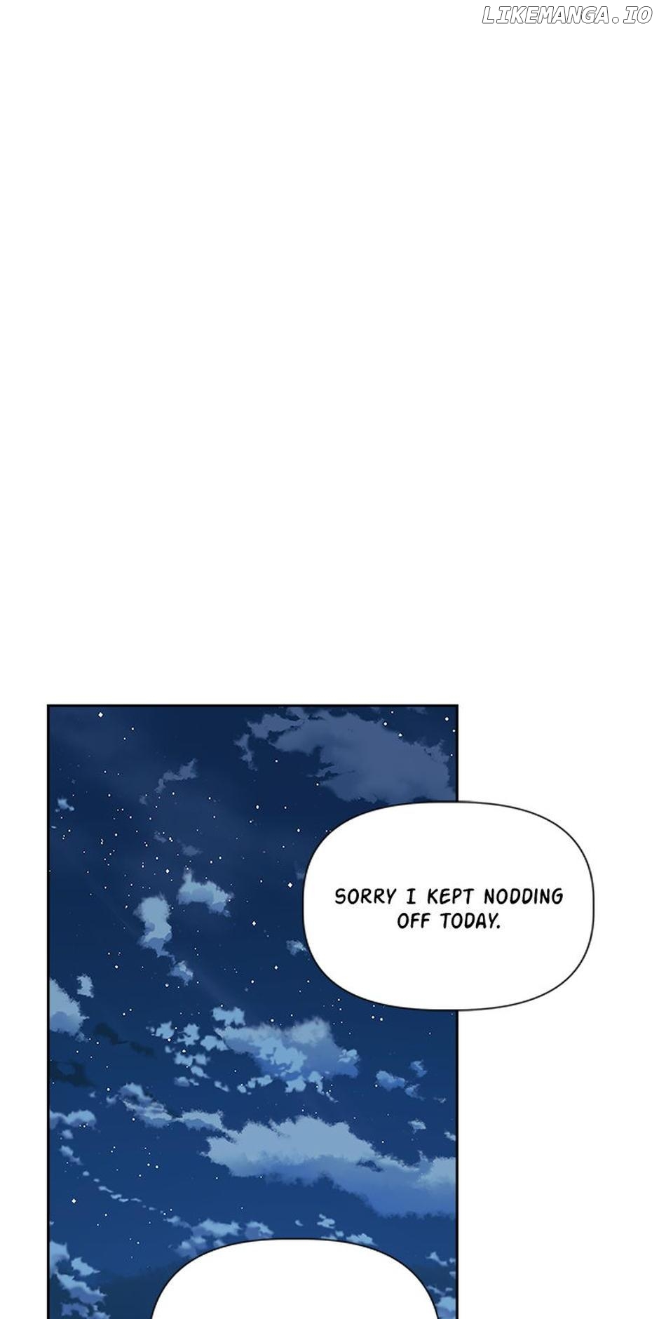 Taeju's Brother, Taehee Chapter 27 - page 68