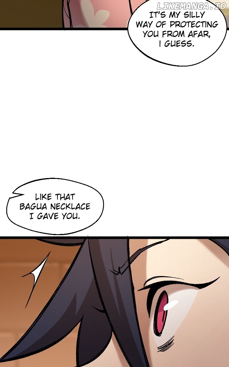 Taejin: Legend of the Yang Metal Chapter 5 - page 74