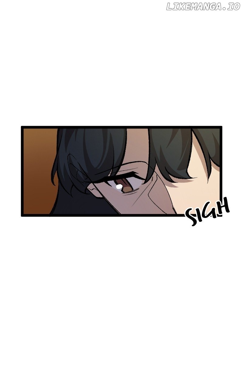 Taejin: Legend of the Yang Metal Chapter 5 - page 79