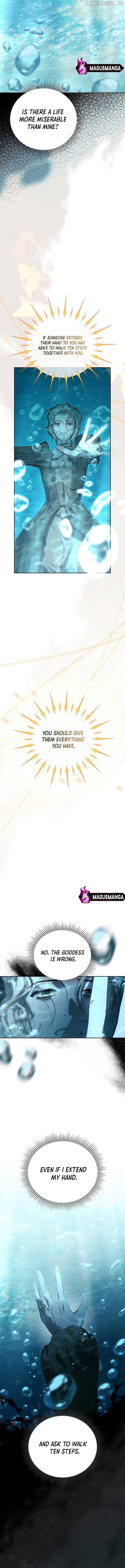 How To Make A Loving Savior an Emperor Chapter 1 - page 16