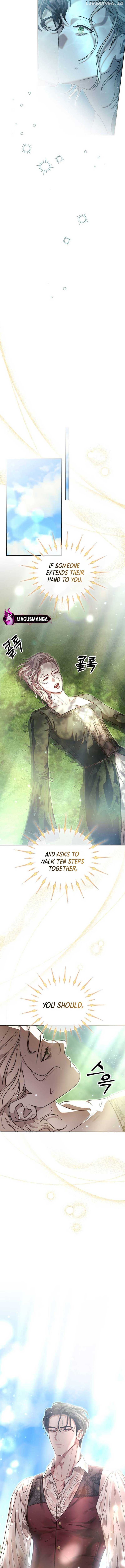 How To Make A Loving Savior an Emperor Chapter 1 - page 18