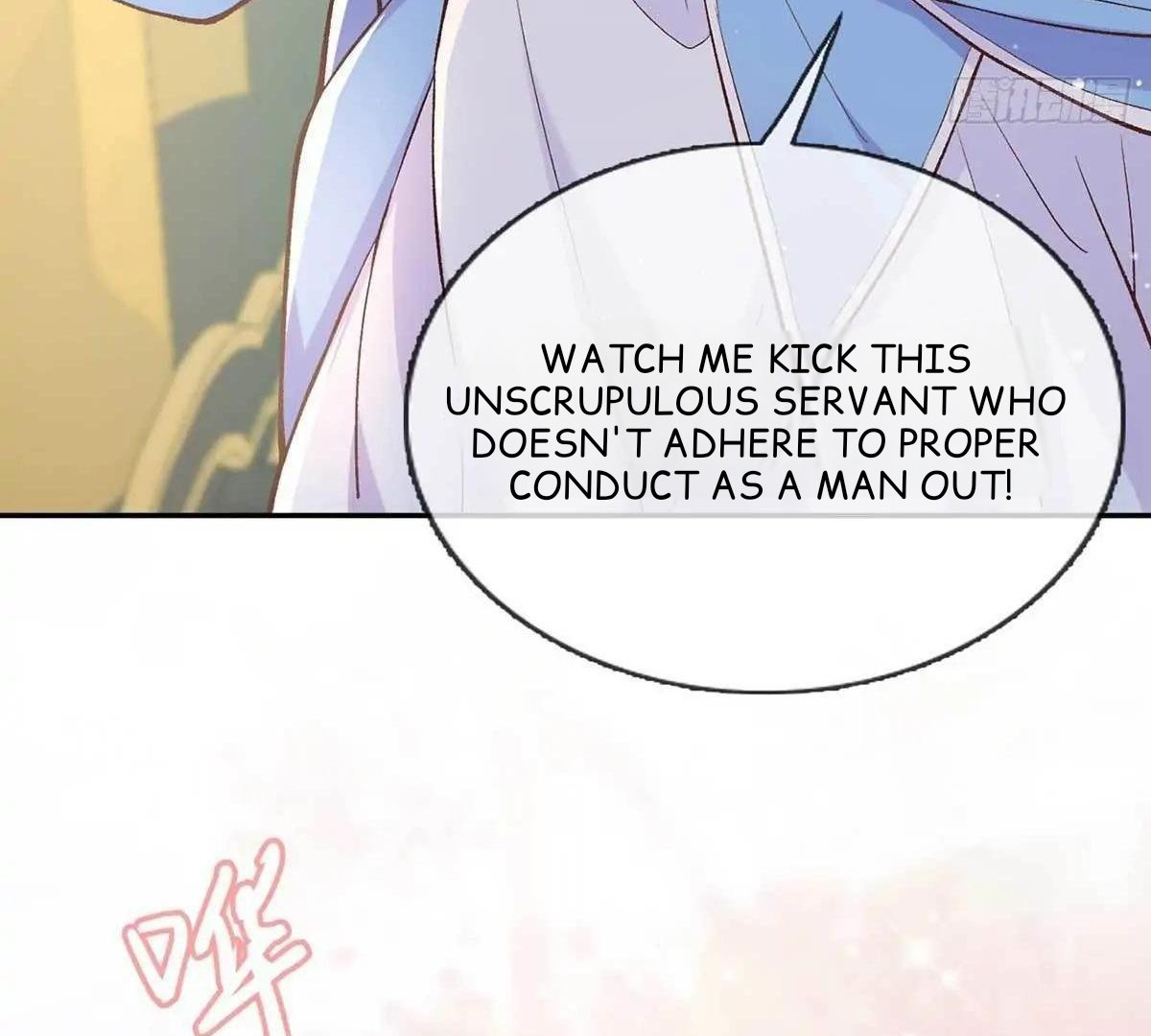 Coquettish Husband, Online Green Tea Chapter 8 - page 76