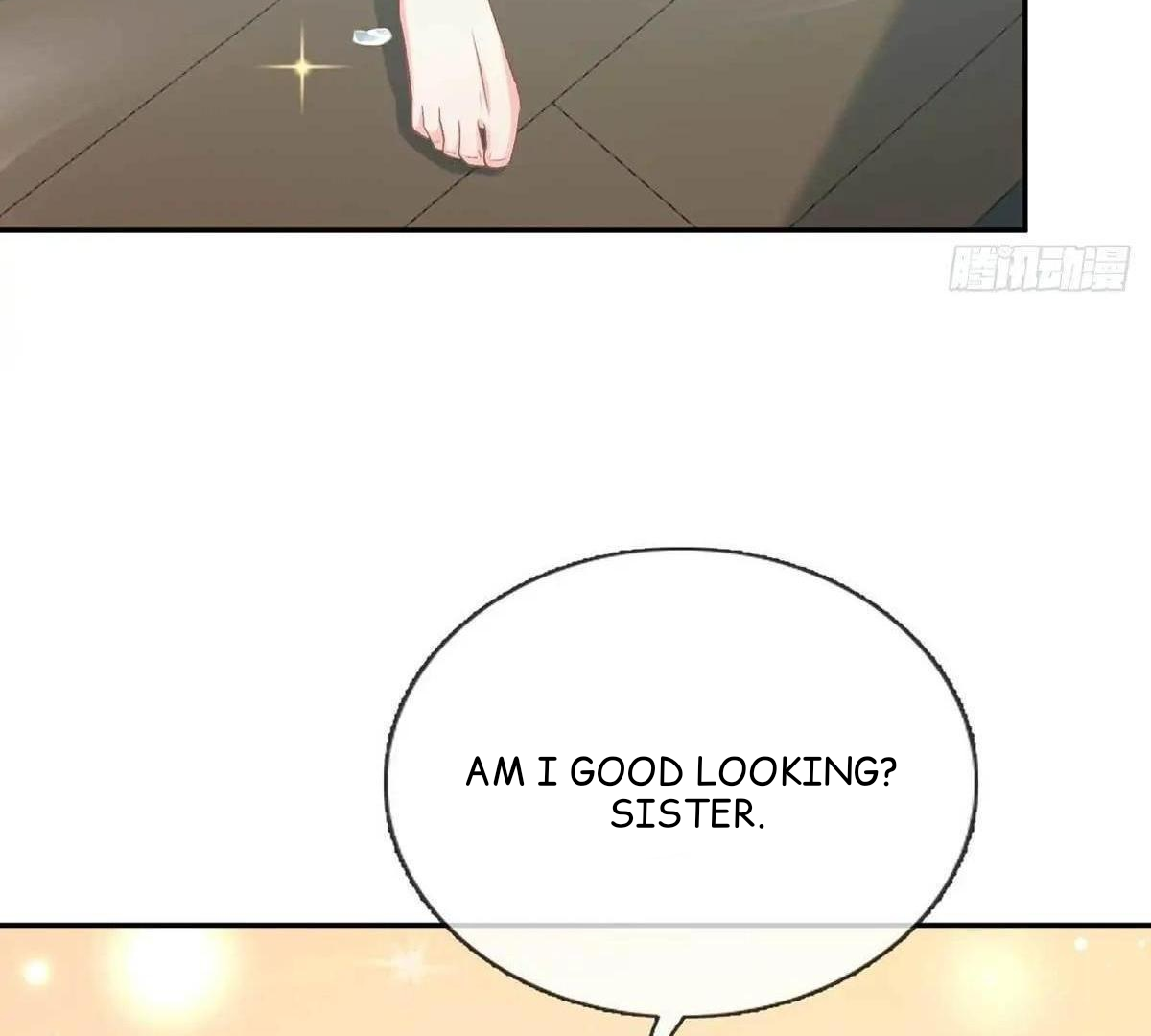 Coquettish Husband, Online Green Tea Chapter 8 - page 97