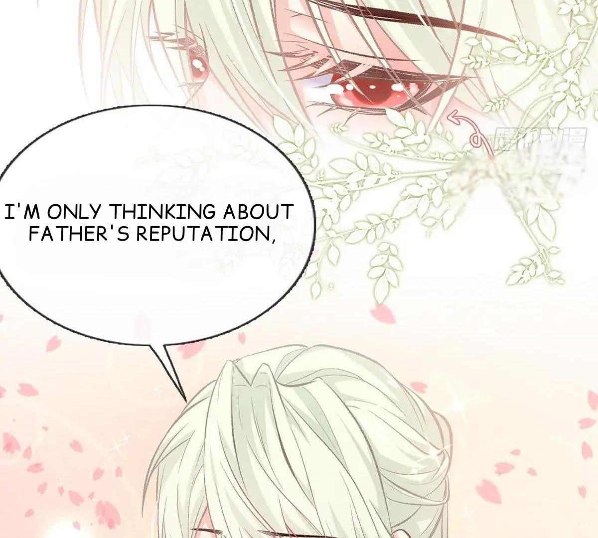 Coquettish Husband, Online Green Tea Chapter 9 - page 69