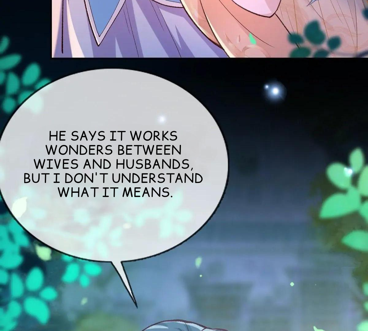 Coquettish Husband, Online Green Tea Chapter 10 - page 70