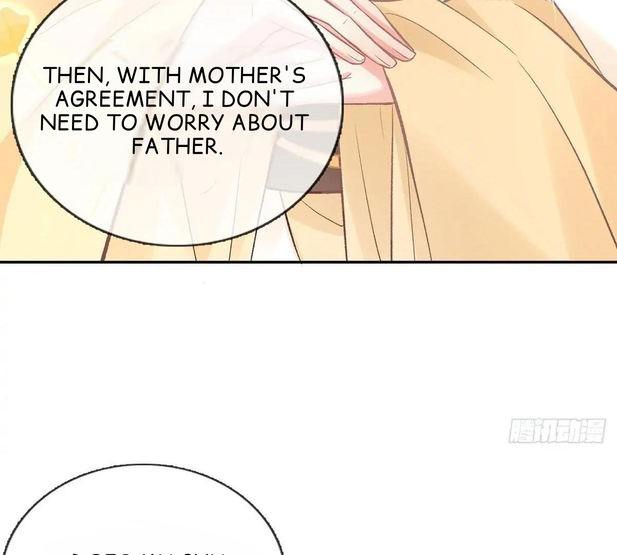 Coquettish Husband, Online Green Tea Chapter 11 - page 29