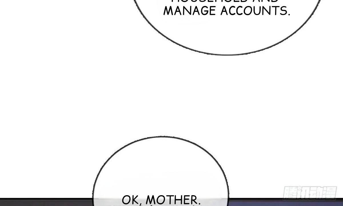 Coquettish Husband, Online Green Tea Chapter 11 - page 45