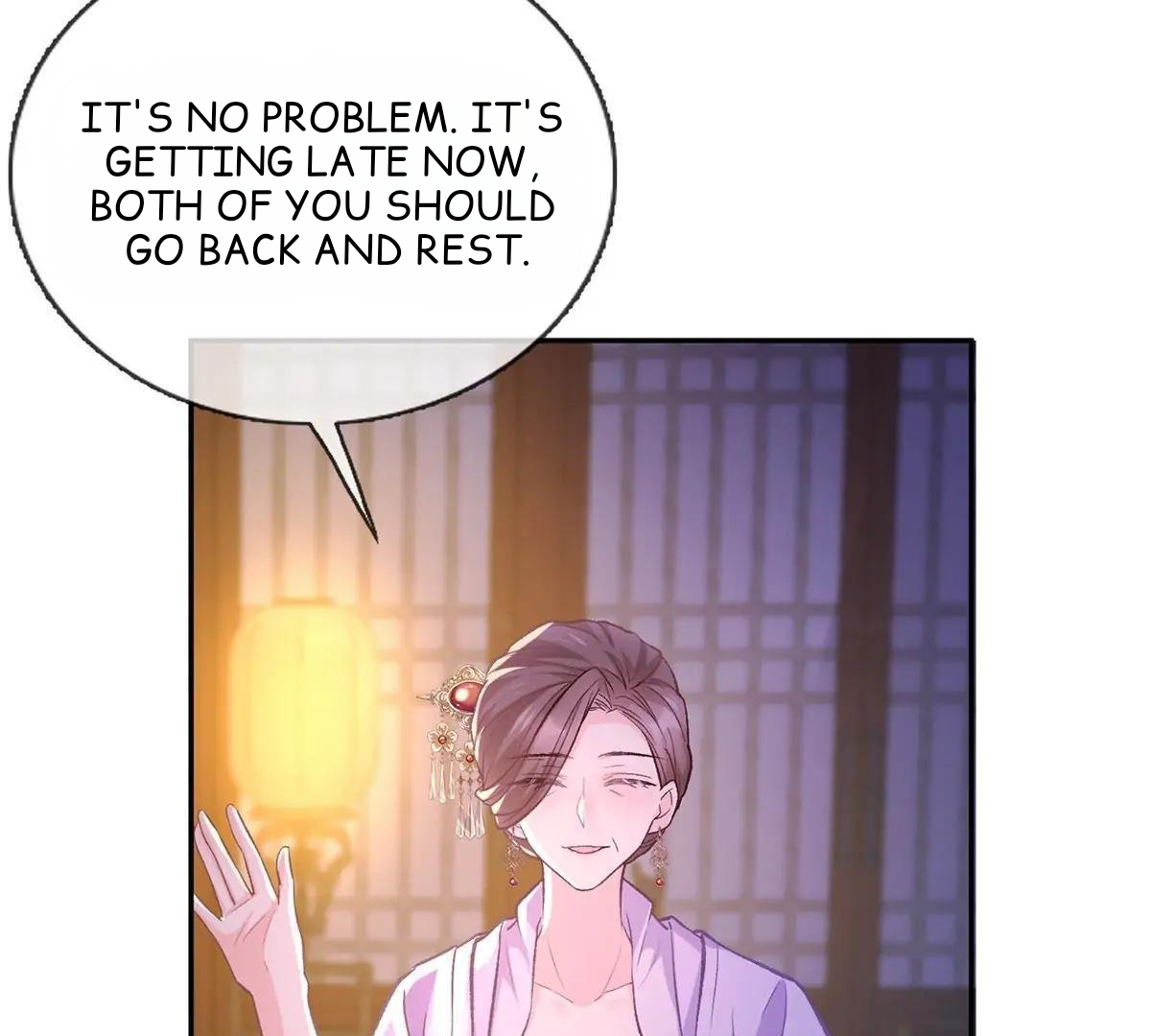 Coquettish Husband, Online Green Tea Chapter 11 - page 68