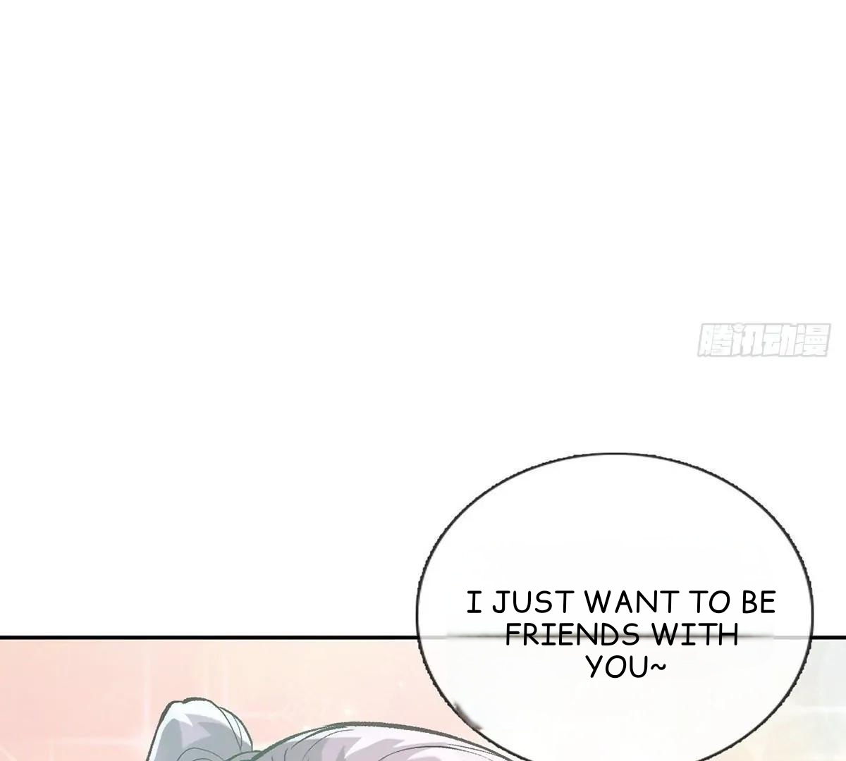 Coquettish Husband, Online Green Tea Chapter 13 - page 83