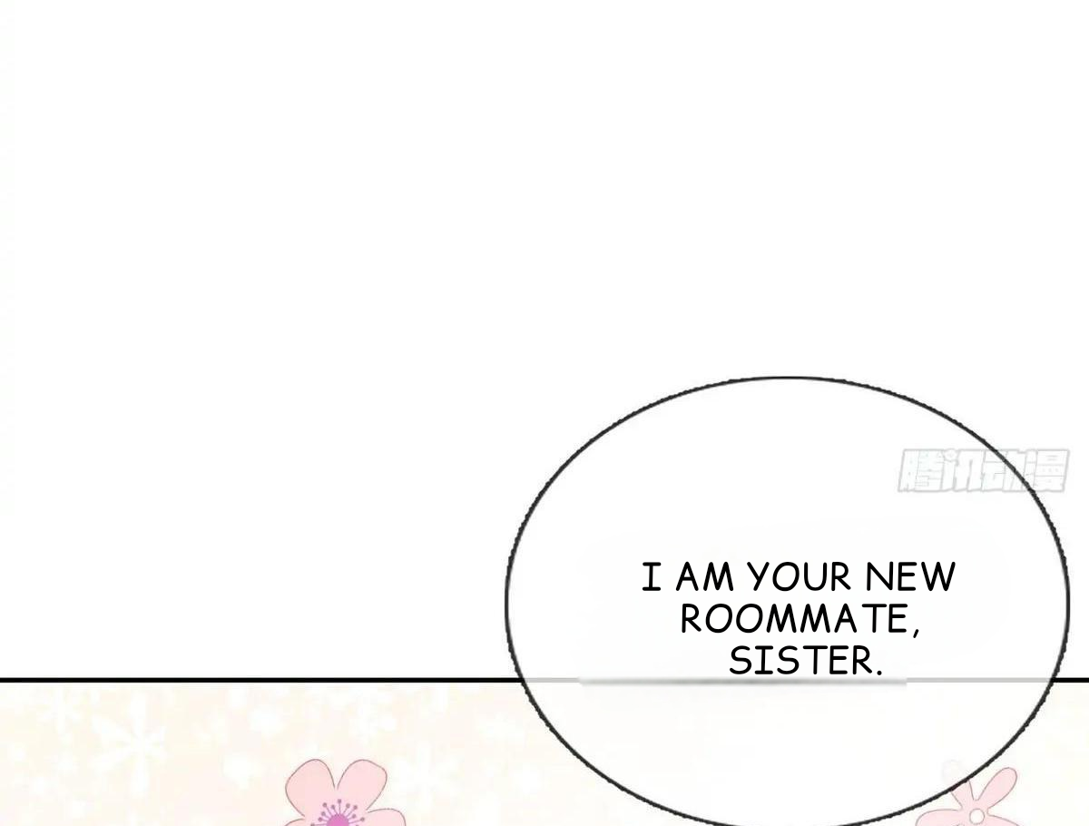 Coquettish Husband, Online Green Tea Chapter 14 - page 22