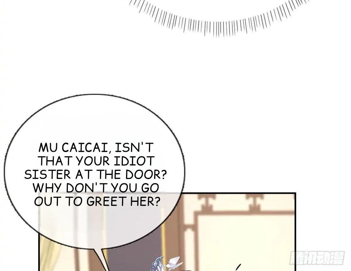 Coquettish Husband, Online Green Tea Chapter 14 - page 46