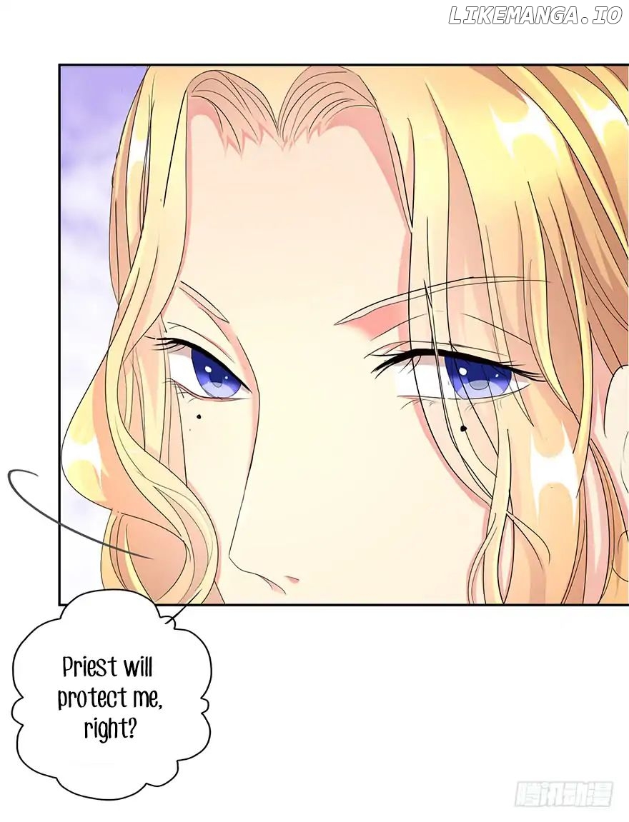 Zhongcai Shuo Wo Fei Zhu Duiyou chapter 3 - page 12