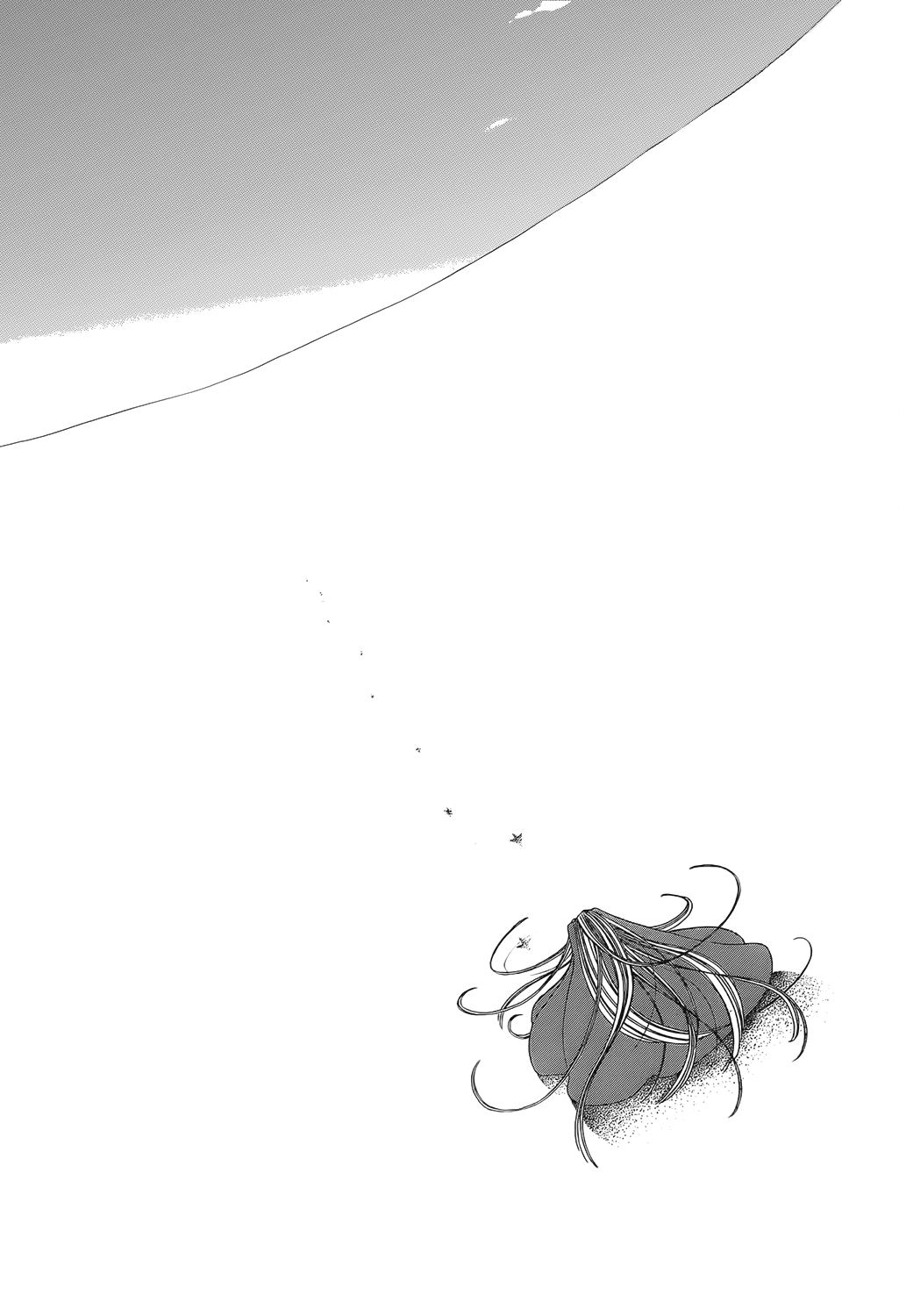 Oukoku Monogatari chapter 2 - page 48