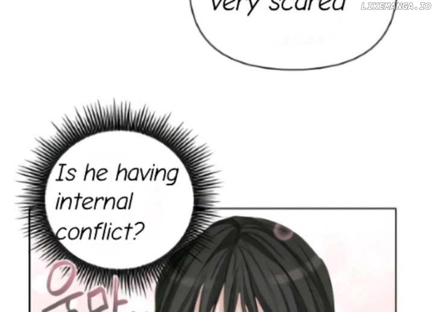 Perfect Contract Chapter 2 - page 103