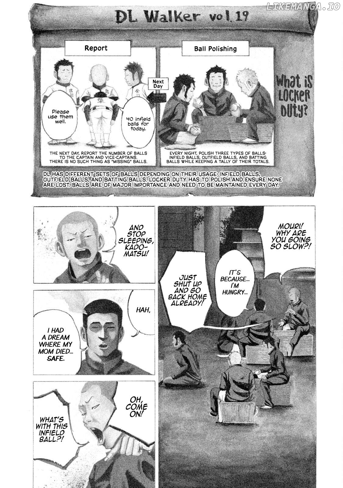 Battle Studies Chapter 16 - page 4